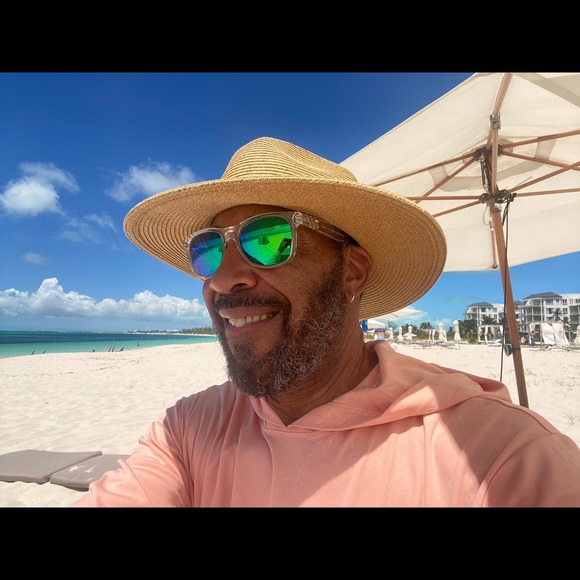 Meet your Posher, William - Picture 9 of 16